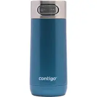 CONTIGO Luxe Autoseal Termosmuki