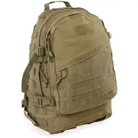 Highland Tactical Stealth 34l Reppu