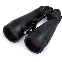 Celestron Skymaster Pro Ed20x80 Kiikarit