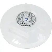 Mountfield Floating Led Valo