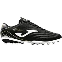 Joma Aguila Jalkapallokengät