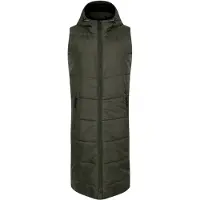 Dare 2b Distinguish Liivi