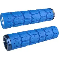 Odi Rogue V2.1 Lock-on Griffe