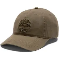 Timberland Soundview Baseball-lippalakki
