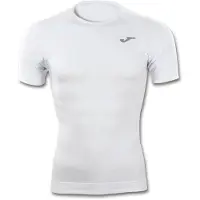 Joma Brama Classic Lyhythihainen Aluspaita