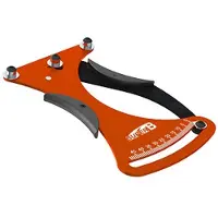 Super B Speichenspannungsmesser