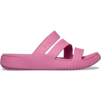 Crocs Getaway Strappy Sandaalit