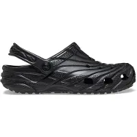 Crocs Classic Erosion Klompit