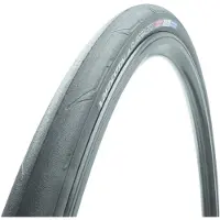 Vredestein Superpasso 700 X 23 Maantiepyörän Rengas