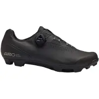 Giro Cadet Xc Mtb-schuhe