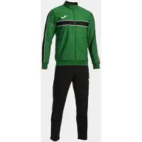 Joma Victory Verkkapuku