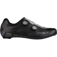 Bridgewater Unique Rennradschuhe