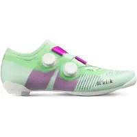 Fizik Vento Vega Carbon Maantiepyöräilykengät