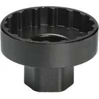 Campagnolo Ultra Torque Tretlagerwerkzeug