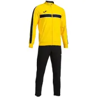 Joma Victory Verkkapuku