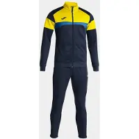 Joma Danubio Iii Verkkapuku