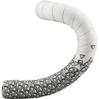 Deda Loop Lenkerband