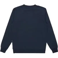 Quiksilver Basic Collegepaita