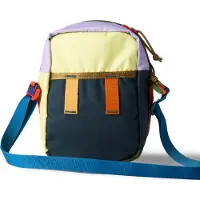 Cotopaxi Todo 1 Shoulder Bag olkalaukku