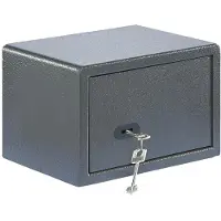 BURG-WÄCHTER Pure-Safe Ps 120 K Kassakaappi