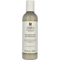 Kiehl's Dermatologist Solutions Centella Sensitive Facial Cleanser 250
