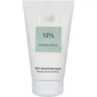 Babor Spa Energizing Feet Smoothing Balm 150 ml