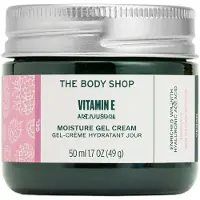 The Body Shop Vitamin E Moisture Gel Cream 50 ml