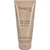 Thalgo Spa Merveille Arctique Milky Moisturising Gel 200ml