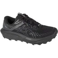 Asics Gel-trabuco 13 Gore-tex Polkujuoksukengät