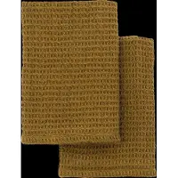 Meraki tiskirätti 30x30 cm 2-pack tiskirätti 3-pack