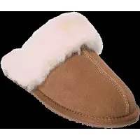 Sofie Schnoor Melaniesy Indoor Shoe - Beige - 37