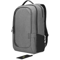 Lenovo Business Casual -tietokonereppu, harmaa, 17.3"