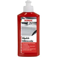 Sonax Kiillotusaine 250 ml