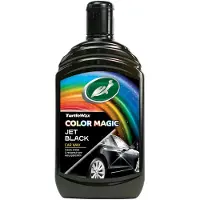 Turtle Wax Värivaha 500 ml