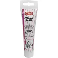Crc Keramisk Montagepasta 100g 1030559