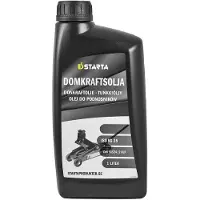 STARTA Nosturiöljy