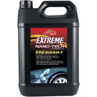 Turtle Wax Extreme Prewash-T Pienpoistoaine 5 l