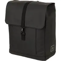 Fastrider Jaxx Ii Fahrradtasche 14l