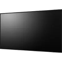 Sharp MultiSync E659 65" digitaalinen infonäyttö