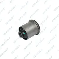 GSP Tukivarren hela 516663