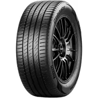 Pirelli Kesärenkaat Cinturato 225/45R18 XL 95Y