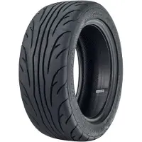 Nankang Sportnex NS-2R TWI180 205/50R15 89W XL RP