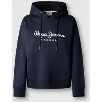 Pepe Jeans Baddy Huppari