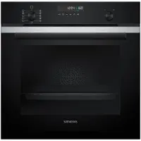 Siemens iQ500 HB278GCS3 -erillisuuni