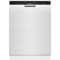 Siemens iQ300 SN43HW04VE -astianpesukone