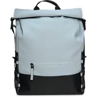 Rains Trail Mountaineer Rolltop W3 Pool Reserverygsække One Size