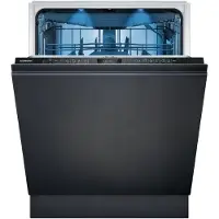Siemens iQ500 SN65ZX18CE integroitava astianpesukone