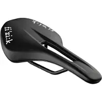 Fizik Vento Antares R5 Satula