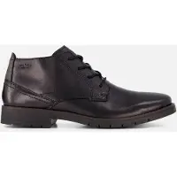 Rieker 13902-24 - Black - 47
