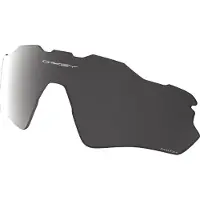 Oakley Radar Ev Path Prizm Vaihtolinssit
